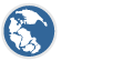 Blogue Un seul monde